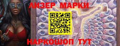 СК Кумертау