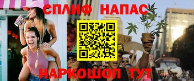 скорость Ликино-Дулёво