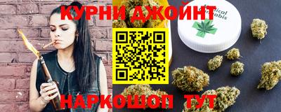 СК Кумертау