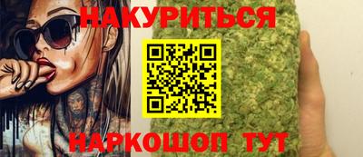 СК Кумертау