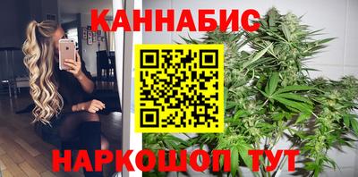 скорость Ликино-Дулёво