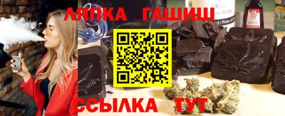 СК Кумертау