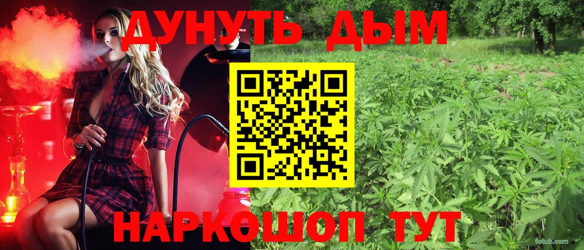 МАРИХУАНА семена  Вход с VPN  Шишки марихуана семена  Канабис LSD WEED  Каменск-Шахтинский 