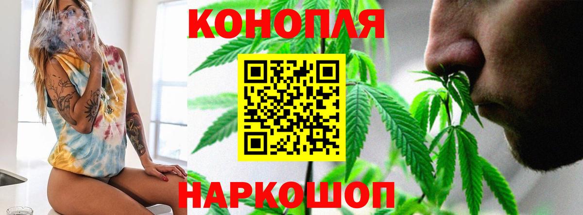 Шишки марихуана конопля Каменск-Шахтинский